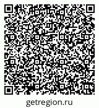 79065102955