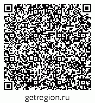 79065102959