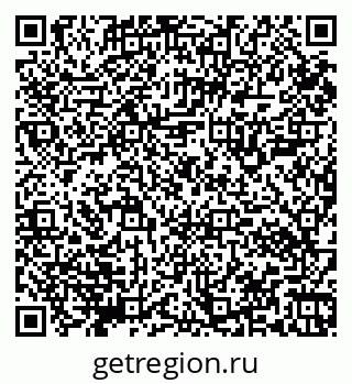 79065102960