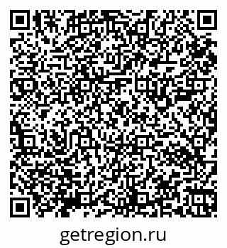 79065102961