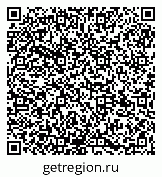 79065102963