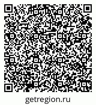79065102965