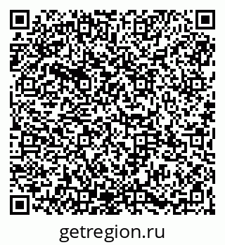 79065102966