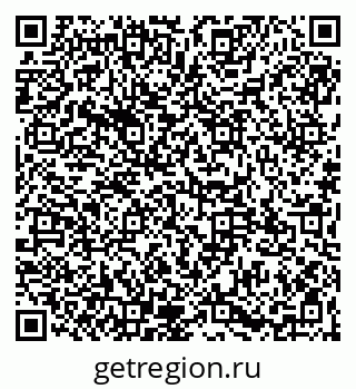 79065102967