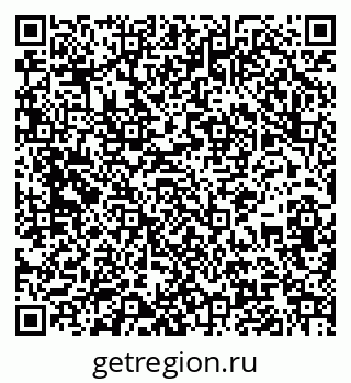 79065102969