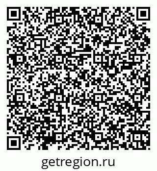 79065102970