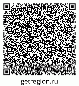 79065102971