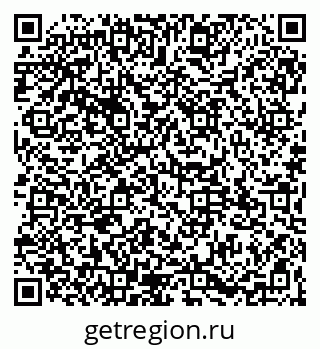 79065102972