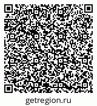 79065102973