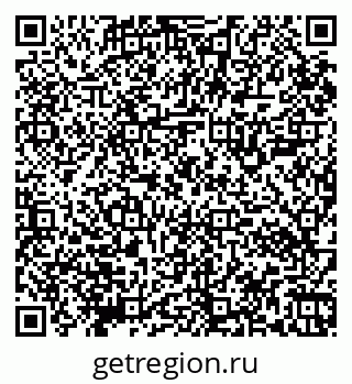 79065102975