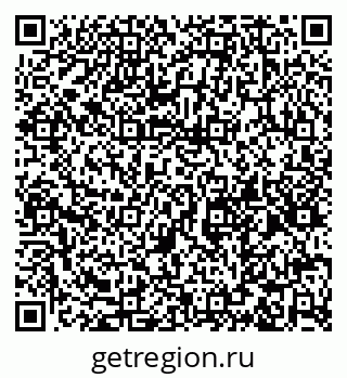 79065102976