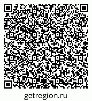 79065102977