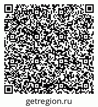 79065102978