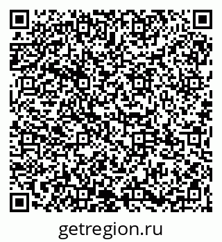 79065102979