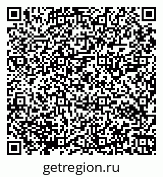79065102980