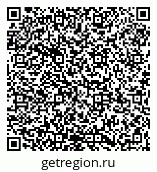 79065102981