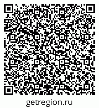79065102984
