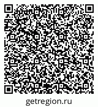 79065102985