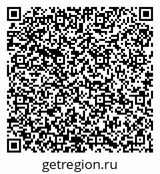 79065102986
