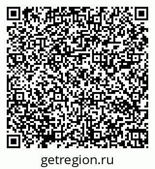 79065102989