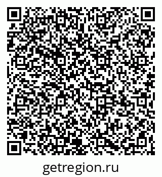 79065102990