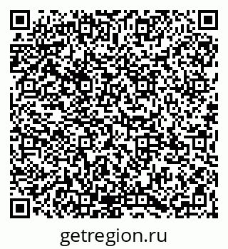 79065102991