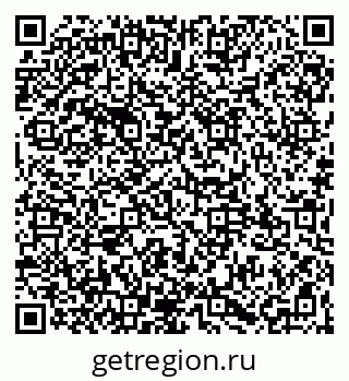 79065102992
