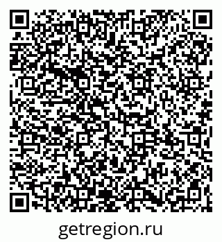 79065102994