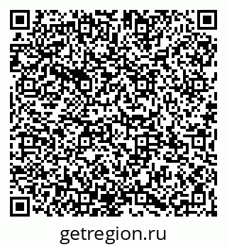 79065102995