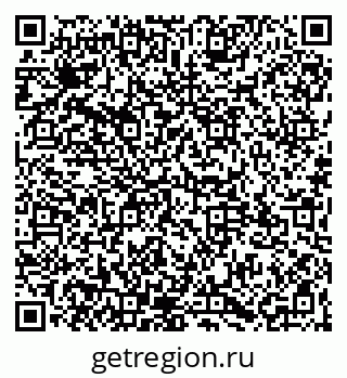 79065102996