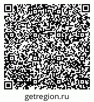 79065102997