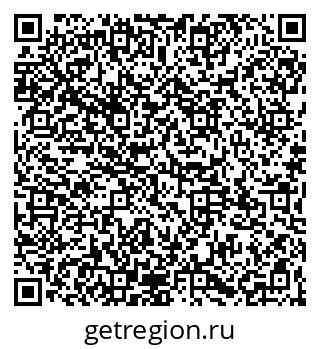 79065102998