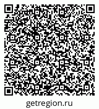 79065103000