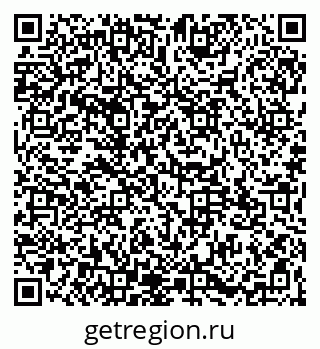 79065103001