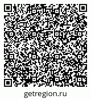 79065103002