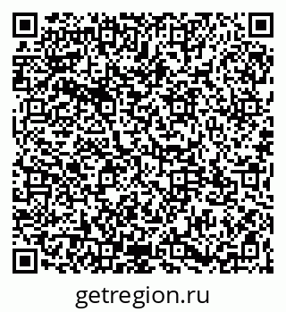 79065103003