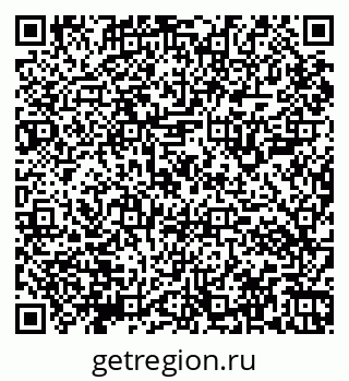 79065103004