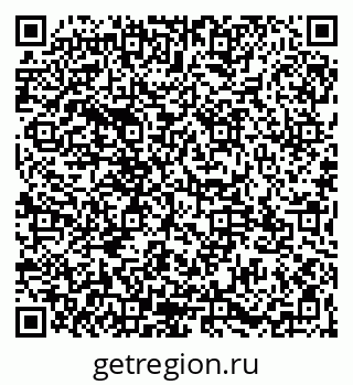 79065103005