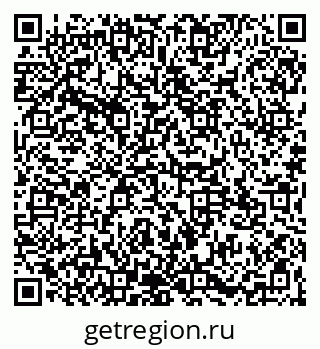 79065103006