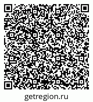 79065103007