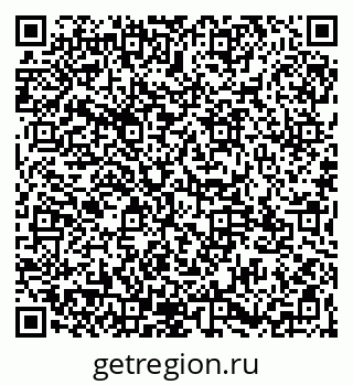 79065103009