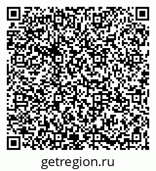 79065103010