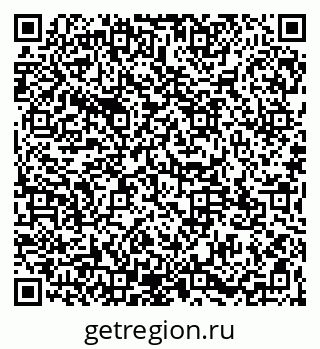 79065103011