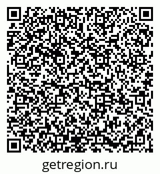 79065103012