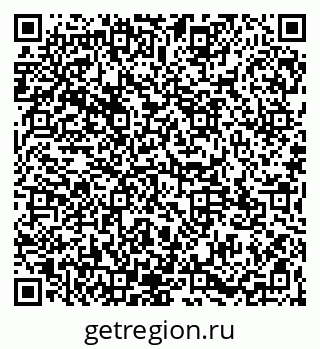 79065103013