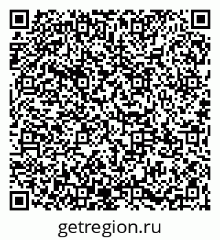 79065103014