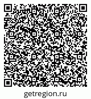 79065103015