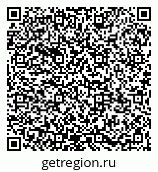 79065103016