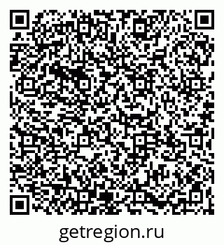 79065103017