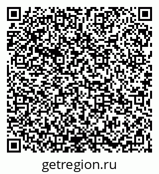 79065103018